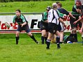 Monaghan 2nds V Ophir October 1st 2011 (8)